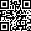https://ettelaat.com/x3vYR