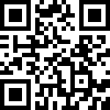 https://ettelaat.com/xQRt