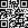 https://ettelaat.com/x3m3W