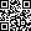 https://ettelaat.com/xKhL