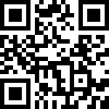 https://ettelaat.com/xW4C