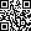 https://ettelaat.com/x3jnH