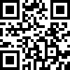 https://ettelaat.com/xGvr