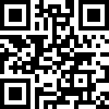 https://ettelaat.com/x3tgh
