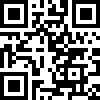 https://ettelaat.com/xMQT