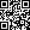 https://ettelaat.com/xThp
