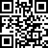 https://ettelaat.com/x337d