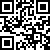https://ettelaat.com/xbvT