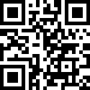 https://ettelaat.com/xPtP