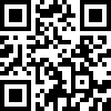 https://ettelaat.com/xLvS