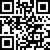 https://ettelaat.com/x39q2