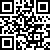 https://ettelaat.com/xSC8