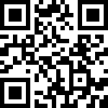 https://ettelaat.com/xHyP