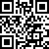 https://ettelaat.com/x3vxW