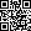 https://ettelaat.com/x3ncV