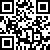 https://ettelaat.com/xVQc