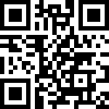 https://ettelaat.com/x3bxY