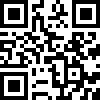 https://ettelaat.com/x35BN