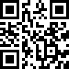 https://ettelaat.com/x39tQ