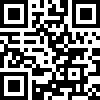 https://ettelaat.com/xJSw