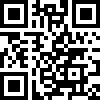 https://ettelaat.com/x32cW