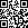 https://ettelaat.com/x34bB