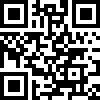 https://ettelaat.com/x3hmr