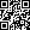https://ettelaat.com/xYJN