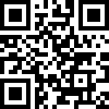 https://ettelaat.com/xTkY