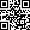 https://ettelaat.com/xGFn