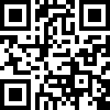 https://ettelaat.com/xVVB