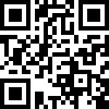 https://ettelaat.com/xTxh