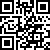 https://ettelaat.com/x3fhQ