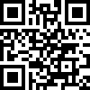 https://ettelaat.com/x3nzc