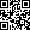 https://ettelaat.com/xDzS