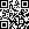 https://ettelaat.com/x3jtV