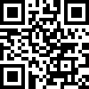 https://ettelaat.com/xYq3