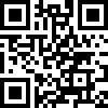 https://ettelaat.com/x3grx