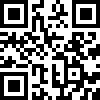 https://ettelaat.com/x339M
