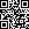 https://ettelaat.com/xLPv