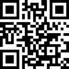 https://ettelaat.com/x3hgs