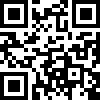 https://ettelaat.com/x3k48