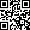 https://ettelaat.com/xJ5b