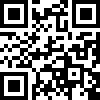 https://ettelaat.com/x37Lx