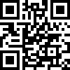 https://ettelaat.com/x37jZ