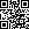 https://ettelaat.com/x3nkq