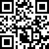 https://ettelaat.com/xTJG