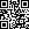 https://ettelaat.com/x3sLp