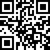 https://ettelaat.com/xWc4