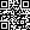 https://ettelaat.com/xVNf